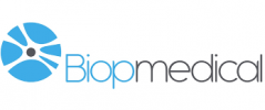 Biop Medical